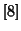 $[8]$