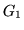 $ G_1$