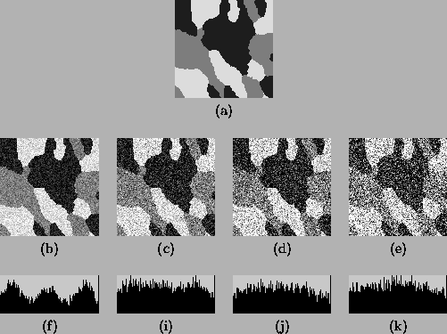 \begin{figure*}
\begin{center}
\psfig{file = original-3.ps, width = 0.2\textwi...
...idth}\\
(f) & (i) & (j) & (k)
\end{tabular}
\end{center}
\end{figure*}