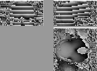 \begin{figure*}\begin{center}
\begin{tabular}{ccc}
\psfig{figure=corph.ps, width...
...ps, width=\figwidth, height=\figwidth}\\
\end{tabular}\end{center}\end{figure*}