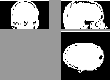\begin{figure*}\begin{center}
\begin{tabular}{ccc}
\psfig{figure=cormask.ps, wid...
...ps, width=\figwidth, height=\figwidth}\\
\end{tabular}\end{center}\end{figure*}