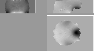 \begin{figure*}\begin{center}
\begin{tabular}{ccc}
\psfig{figure=vcoruph.ps, wid...
...width=\figwidth, height=0.76\figwidth}\\
\end{tabular}\end{center}\end{figure*}