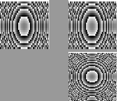 \begin{figure*}\begin{center}
\begin{tabular}{ccc}
\psfig{figure=s0_cor.ps, widt...
...dth=0.6\figwidth, height=0.6\figwidth}\\
\end{tabular}\end{center}\end{figure*}