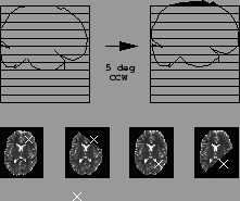 \begin{figure}
\begin{center}
\psfig{file=endslice.eps, width=0.4\textwidth}
\end{center}
\end{figure}