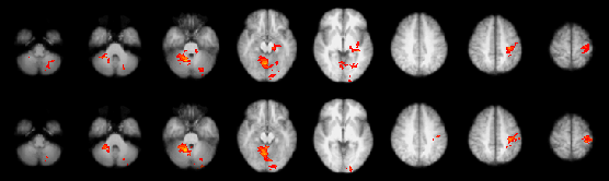 \begin{figure}\begin{center}
\psfig{file=ols_v_flame1.eps,width=\textwidth}\end{center}\end{figure}