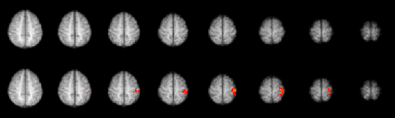 \begin{figure}\begin{center}
\psfig{file=ols_v_flame2.eps,width=\textwidth}\end{center}\end{figure}