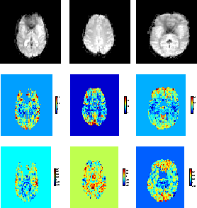 \begin{figure}
\centering
\psfig{file=fig8.eps,width=0.5\textwidth}
\end{figure}