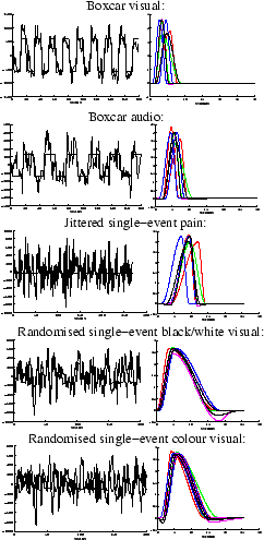 \begin{figure}
\centering
\psfig{file=fig10.eps,width=0.45\textwidth}
\end{figure}