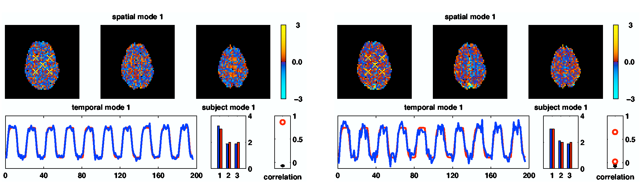 \includegraphics[width=\figwidth]{fig2}