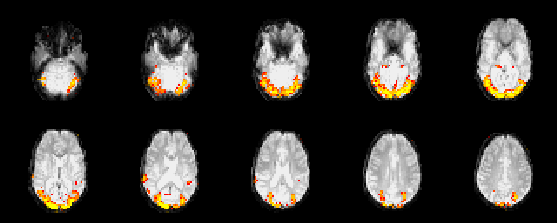 \begin{figure}\begin{center}
\psfig{file=w1_thresh_rend.ps,width=1\textwidth}\end{center}\end{figure}