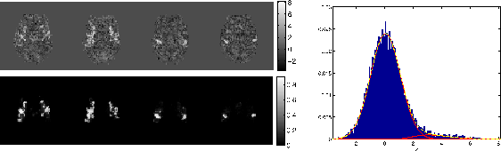 \begin{figure}
\begin{center}
\begin{tabular}{cc}
\psfig{file=wise_smm1_fpo_d...
...3mean.eps,width=0.6\textwidth}& \\
\end{tabular}
\end{center}
\end{figure}