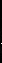 \includegraphics[width=0.23\figwidth,angle=90]{structslice}