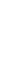 \includegraphics[width=0.23\figwidth,angle=90]{fmapslice}