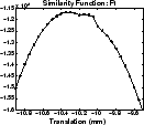 \includegraphics[width=\figwidth]{close1_s1.ps}