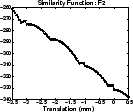 \includegraphics[width=\figwidth]{close2_s2.ps}